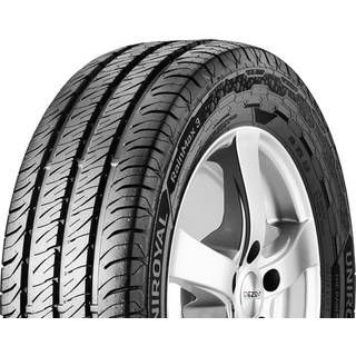 Uniroyal Rain Max 3 ( 215/65 R15C 104/102T 6PR )