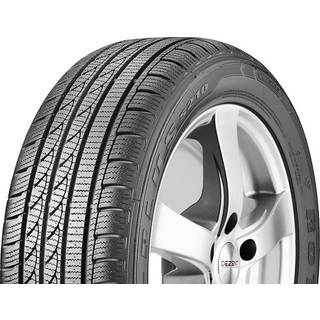Rotalla Ice-Plus S210 XL 3PMSF 205/50R16 91H