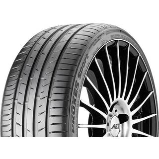 Toyo Proxes Sport XL 265/30R19 93Y