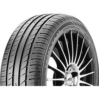 Goodride SA 37 XL 245/40R17 95Y