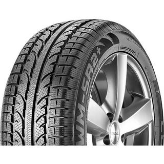 Cooper WM-SA2+ 195/55R16 87H