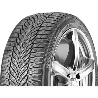 Nexen WinGuard Sport 2 (WU7) XL 3PMSF 225/45R17 94V