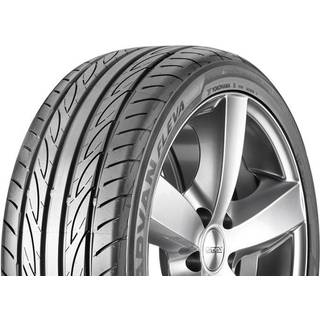 Yokohama Advan Fleva V701 ( 195/50 R15 82V RPB )