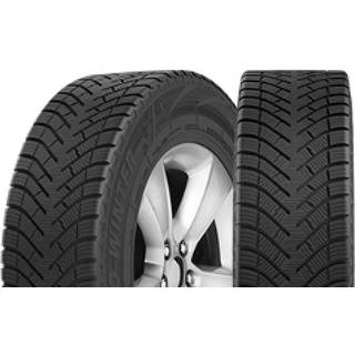 Duraturn Mozzo Winter 3PMSF 225/75R16C 121/120R