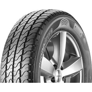 Dunlop Econodrive 8PR 225/70R15C 112/110R