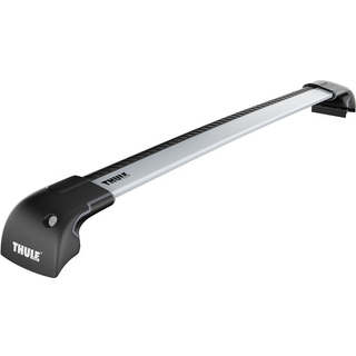 Thule WingBar Edge Flush/FIXP 97.6 -107.