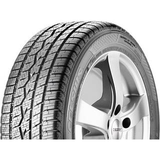Toyo Celsius XL 3PMSF 215/55R16 97V