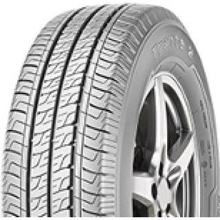 Sava Trenta 2 ( 195/70 R15C 104/102R 8PR )