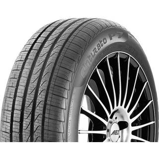 Pirelli Cinturato P7 All Season Run Flat ( 225/50 R17 94V *, runflat )