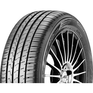 Falken Ziex Ze310 Ecorun XL 195/55R16 91V