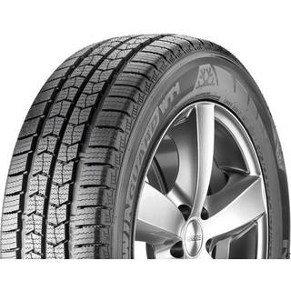 Nexen Winguard WT1 ( 205/75 R16C 113/111R )