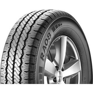 Hankook Radial RA08 ( 145 R13C 88/86R 8PR SBL )