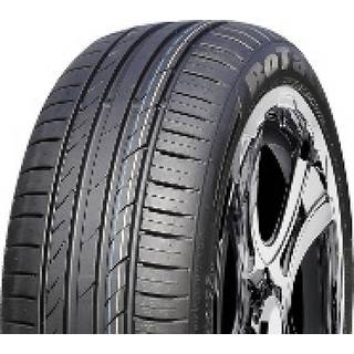 Rotalla Setula S-Pace RU01 XL 255/55R18 109V