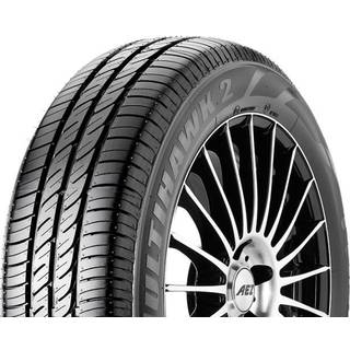 Firestone Multihawk 2 XL 165/70R14 85T