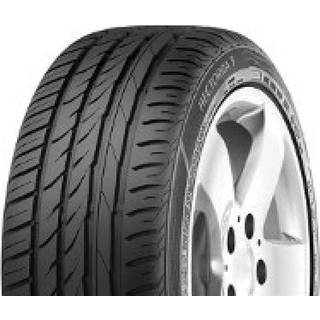 Matador MP47 Hectorra 3 165/65R15 81T