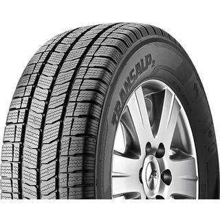 Kleber Transalp 2 ( 215/65 R15C 104/102T )