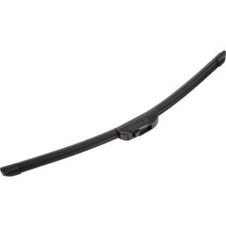 Viskerblade - BOSCH - AR480U