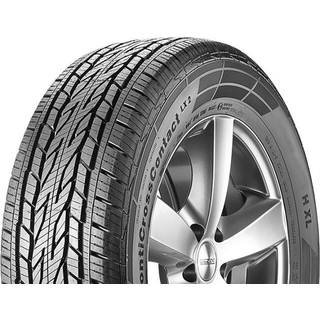 Continental ContiCrossContact™ LX 2 FR 285/60R18 116V