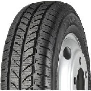 Yokohama W.drive WY01 3PMSF 225/65R16C 112/110R