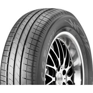 Cheng Shin / CST Marquis MR61 XL 165/65R14 83H