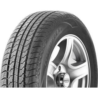Matador MP 82 Conquerra 2 MFS FR 225/70R16 103H