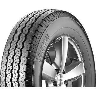 Bridgestone Duravis R623 8PR 205/70R15C 106/104S