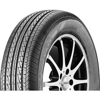 Nankang CX-668 ( 165/80 R13 83T )