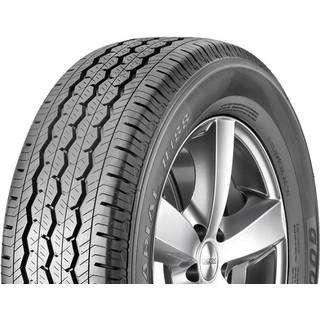Goodride / Westlake H 188 8PR 195R15C 106/104R