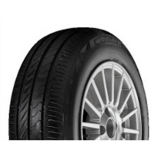 Cooper CS7 BSW 165/60R14 75T