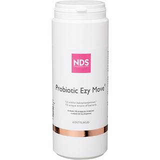 NDS Probiotic EZY Move - 225 g.