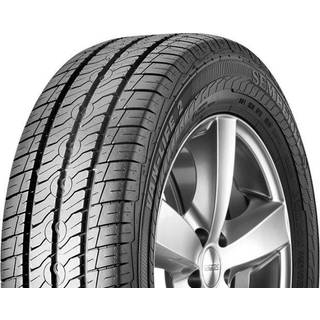 Semperit Van-Life 2  195/80R14C 106/104Q