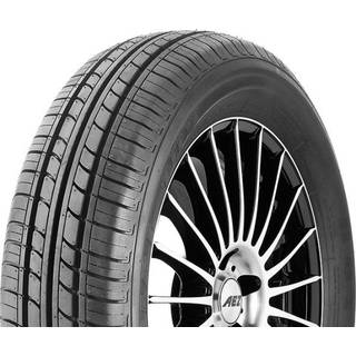 Rotalla Radial 109  175/70R14C 95/93T