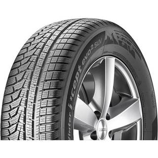 Hankook Winter i*cept evo² (W320A) ( 235/70 R16 109H XL 4PR, SUV SBL )