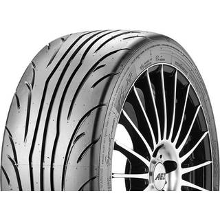 Nankang Sportnex NS-2R XL 195/50R16 88W