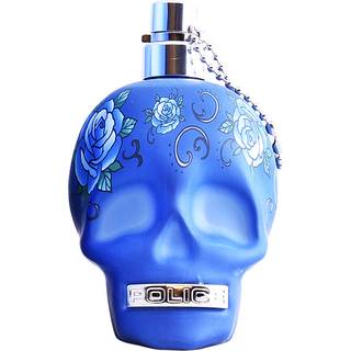 Police To Be Tattooart For Men Eau de toilette 125 ml