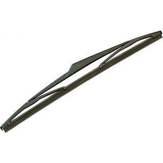 Bagrudeviskerblade - Bosch - H290