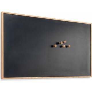 The Oak Men Opslagstavle Notice Board - large