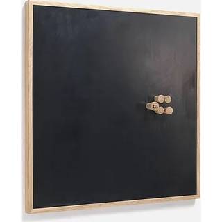 The Oak Men Opslagstavle Notice Board - medium