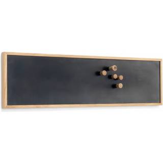 The Oak Men Opslagstavle Notice Board - small