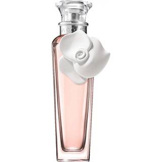 Adolfo Dominguez Agua Fresca Rosas Blancas Eau de toilette 200 ml