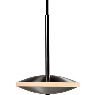 Graypants Chrona Dish 6 Horisontal Pendel Messing