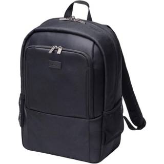 Dicota Backpack Base (Macbook Pro 15")