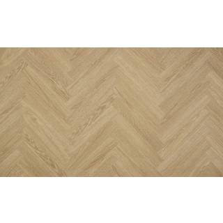 Berry Alloc Laminat Sildeben - Chateau+ Charme Light Natural