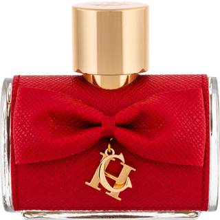 Carolina Herrera CH Privée Eau de Parfum 50ml Spray
