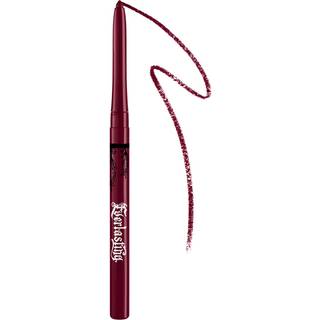 Kvd Beauty - Everlasting - Lip Liner - Vampira - For Women - Brun