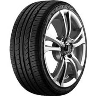 Austone Athena SP-701 XL 235/45R18 98W