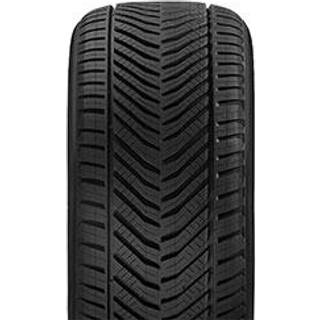 Kormoran All Season XL 175/65R14 86H