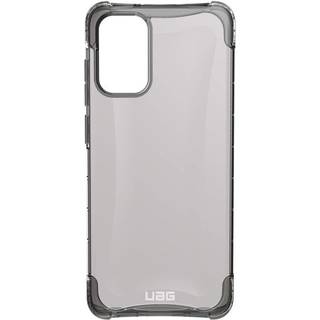 Samsung Galaxy S20+ UAG PLYO Series