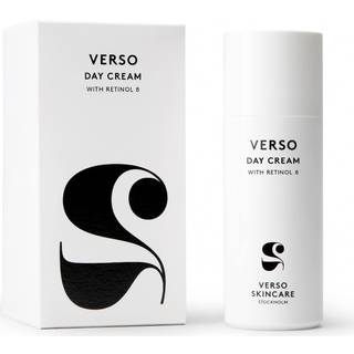 VERSO No 2 Day Cream SPF 30 (50 ml)