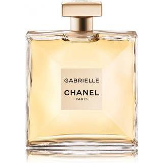 Chanel Gabrielle Eau de parfum 100 ml